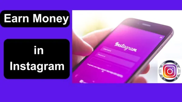 Instagram How to Earn Money ā 14 Powerful Methods