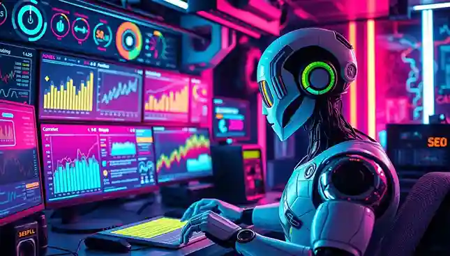 AI SEO Tools Scale Agile Solutions Made Easy 2026 3 AI SEO Tools Scale Agile Solutions