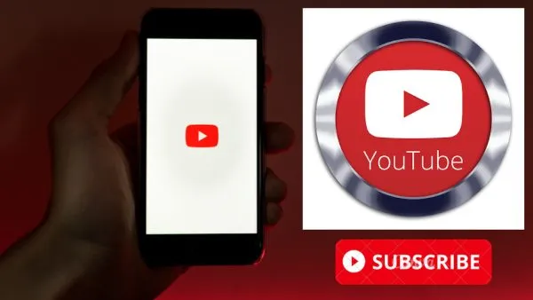 YouTube Earning Guide ā Powerful Tips for Creators
