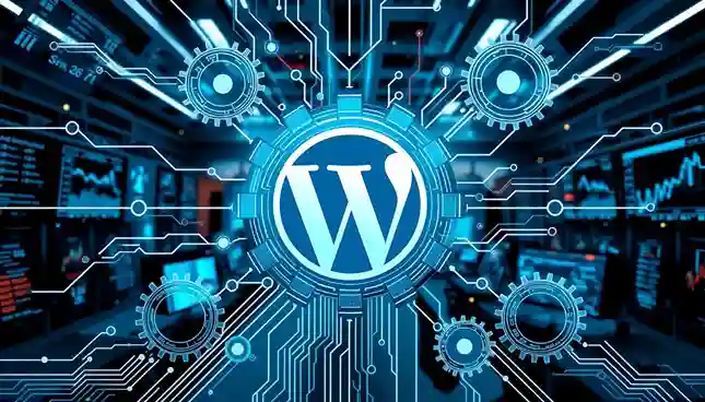 Boost Your WordPress SEO: Essential Tips to Improve Rankings in 2026 3 Boost Your WordPress SEO