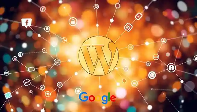 Boost Your WordPress SEO: Essential Tips to Improve Rankings in 2026 4 Boost Your WordPress SEO