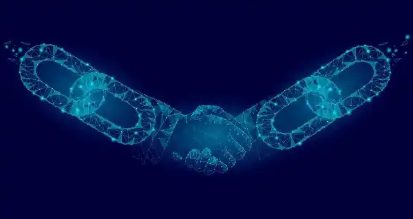 Trusted Disclosure Generator – Create Legal Text in 1 Click