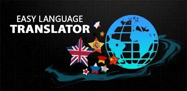 Powerful Language Translator – Convert Text in 3 Seconds
