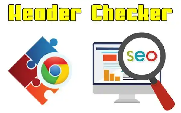 Powerful Headers Checker – Inspect Headers in 3 Seconds