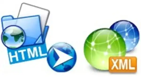 Smart HTML to XML Parser – Convert Code in 3 Seconds