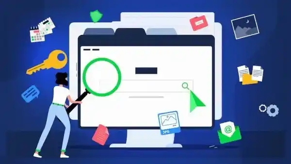 Ultimate Keyword Research – Find Winning Keywords in 3 Steps