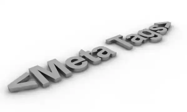 Powerful Meta Tag Extractor – Get Tags in 3 Seconds