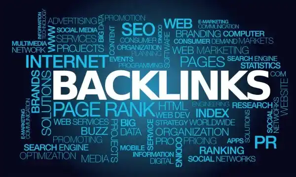 Powerful New Backlinks Tool – Discover Links in 3 Seconds