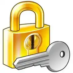 Free Password Generator – Get 100% Secure Passwords