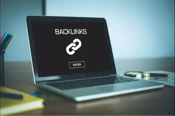 Smart Poor Backlinks Checker – Find Toxic Links in 3 Seconds