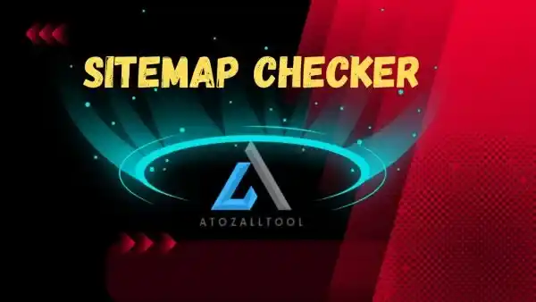 Reliable Sitemap Checker – Scan Your Sitemap in 3 Seconds
