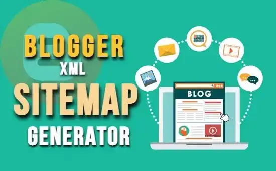 Smart Sitemap Generator – Create XML Sitemaps in 3 Seconds