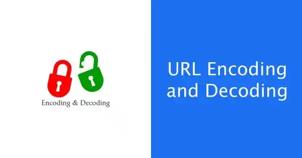 Powerful URL Encode Decode – Convert Instantly in 1 Click