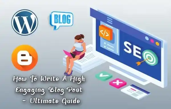 Free About Us Page Generator – Build in 1 Click Instantly