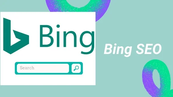 Powerful Bing SERP Checker – Track Rankings in 3 Seconds