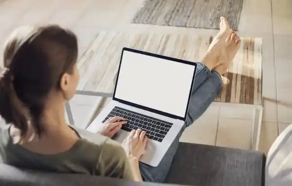 Reliable Case Converter – Convert Any Text in 1 Second