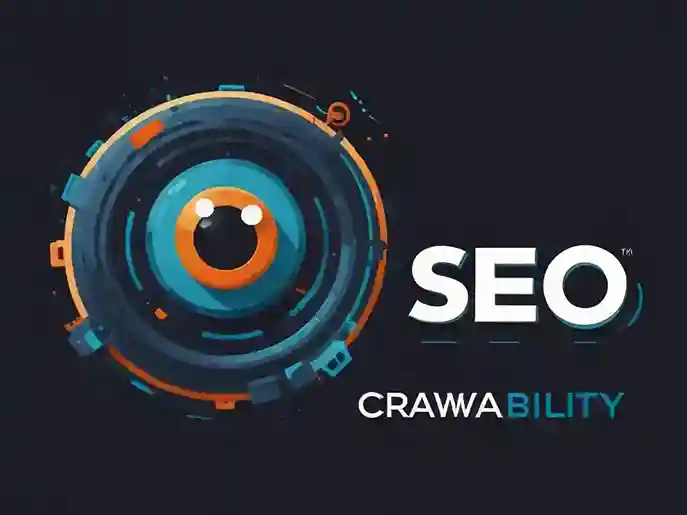Free Crawlability Test Tool – Scan Your Site in 3 Seconds