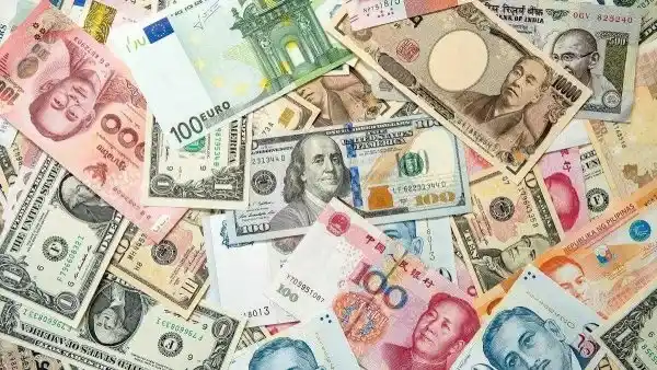 Powerful Currency Converter – Get Live Rates in 3 Seconds