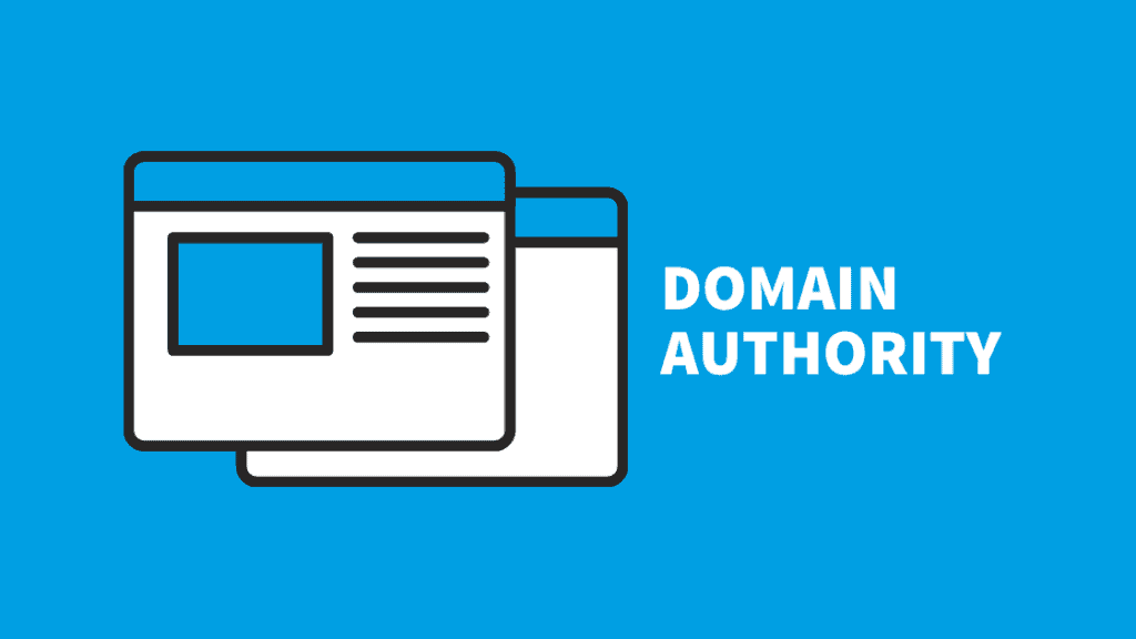 Powerful Domain Authority Checker – Check DA in 3 Seconds
