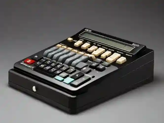 Free Empirical Rule Calculator – Quick 68-95-99.7 Tool