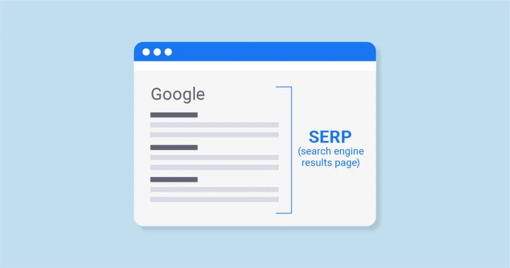 Powerful Google SERP Checker – Track Rankings in 3 Seconds
