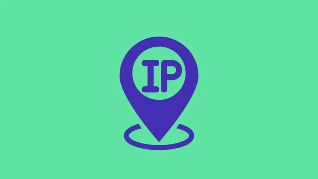 Powerful IP Checker – Get Your IP in 1 Second