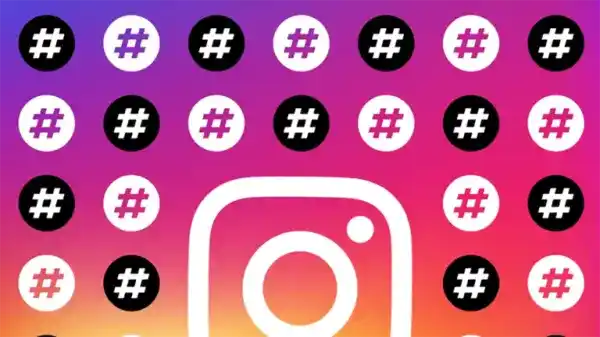 Free Instagram Hashtag Generator – Boost Reach in 1 Click