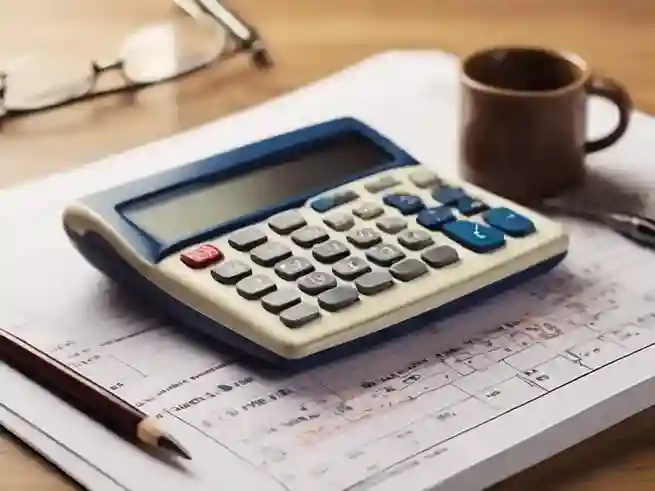 Free Life Insurance Tool – Get Your Estimate in 2 Minutes