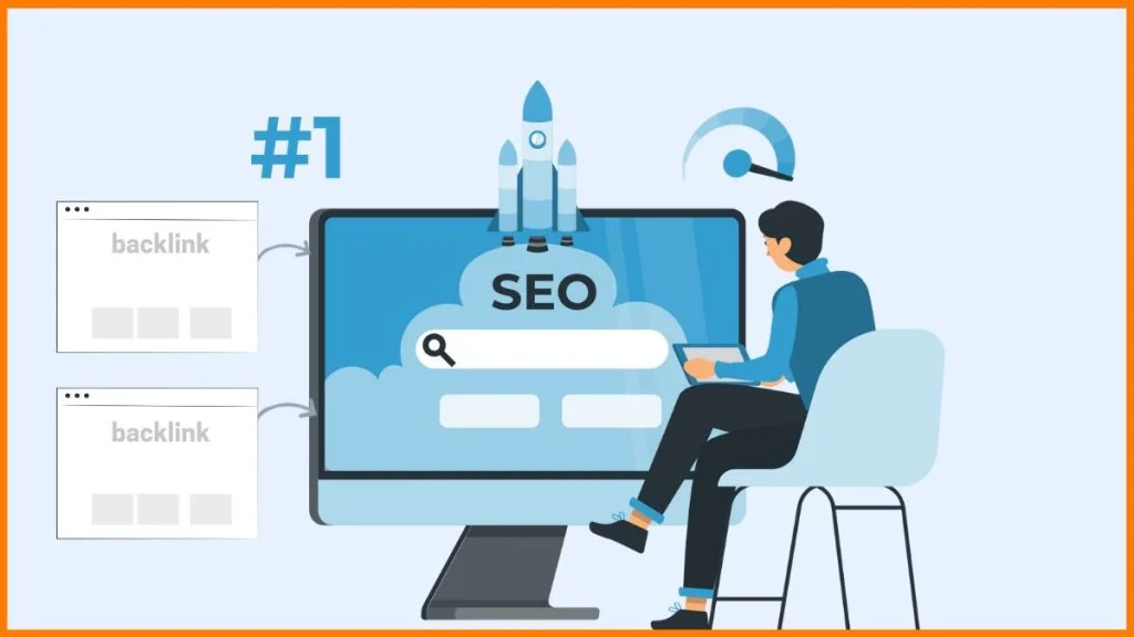 Powerful Link Analysis – Uncover SEO Insights in 3 Seconds