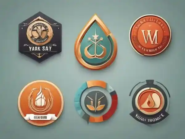 Powerful Logo Maker – Design a Logo in 3 Seconds