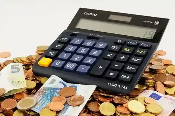 Powerful Online Calculator – Calculate in Under 2 Seconds