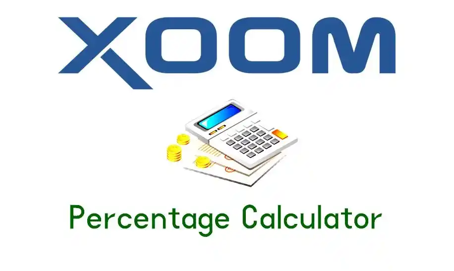 Powerful Percentage Calculator – Get Results in 3 Seconds