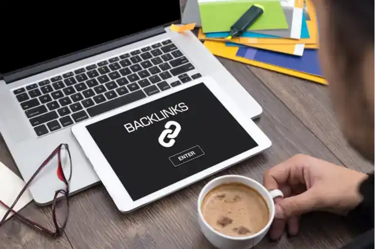 Powerful Poor Backlink Check – Find Toxic Links in 3 Seconds