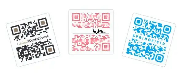 Brilliant QR Code Maker – Create in Just 3 Seconds