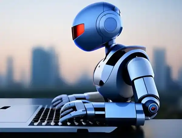 Powerful Robots.Txt Generator – Create File in 3 Seconds