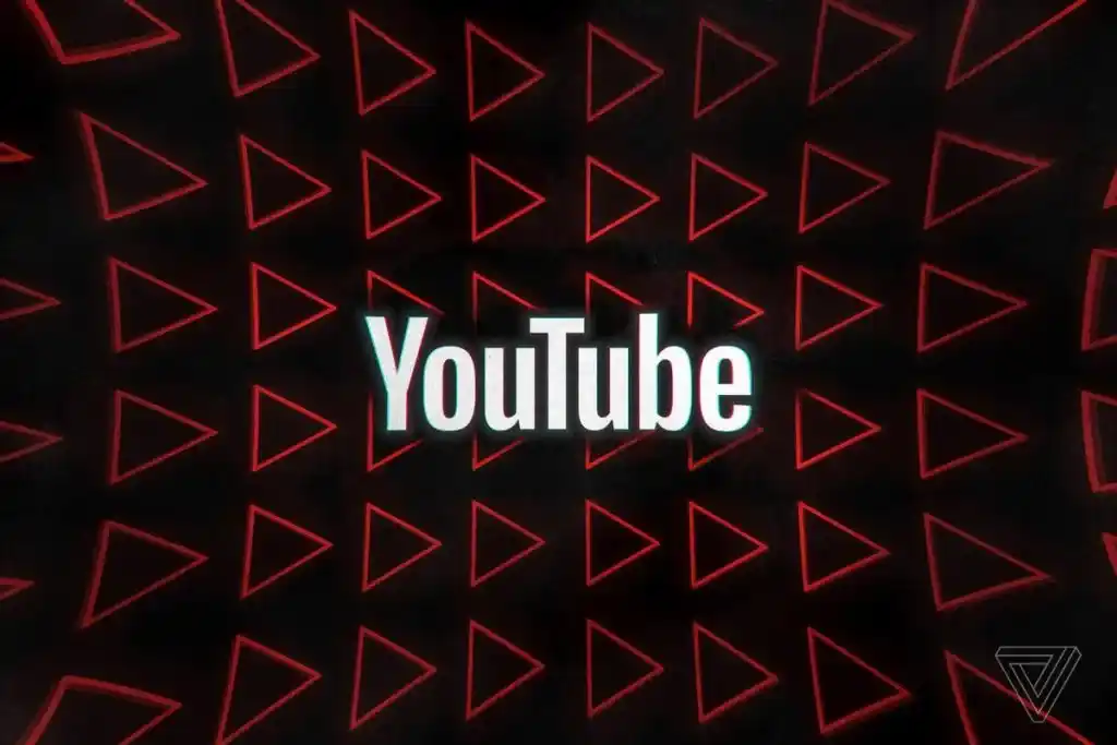 Powerful YouTube Thumbnail Download – Save in 3 Seconds