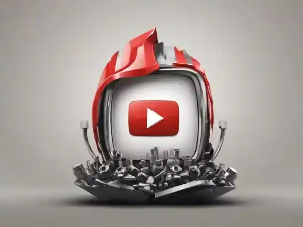Powerful YouTube Thumbnail Downloader – Grab in 3 Seconds