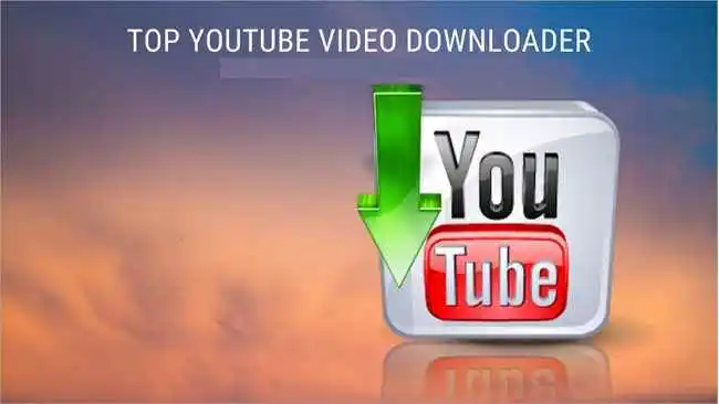 Powerful YouTube Video Downloader – Download in 3 Seconds
