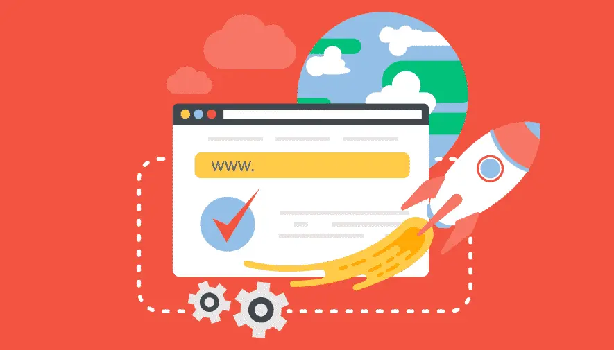 Powerful Website Speed Checker – Analyze in 3 Seconds