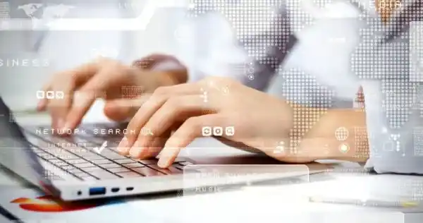 Trusted Domain IP Checker – Reveal IP Info in 1 Click