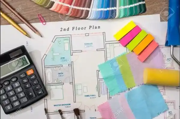 Top 5 Color Scheme Tools – Design Stunning Themes Fast