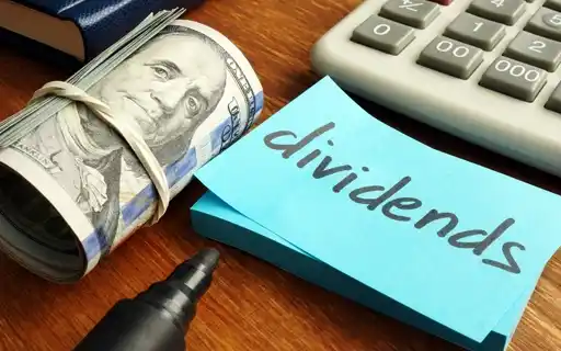 Accurate Dividend Calculator – Know Payouts in 1 Minute