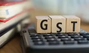 Free GST Calculator – Get Accurate Tax in 3 Seconds