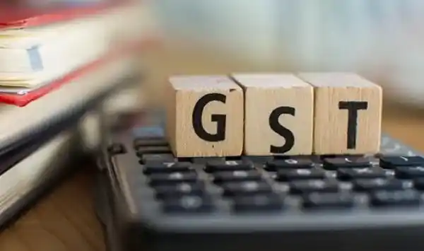 Free GST Calculator – Get Accurate Tax in 3 Seconds