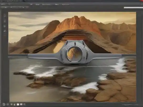 Powerful Image Converter – Convert Images in 2 Clicks