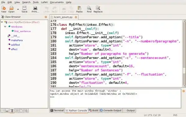 Fast Lorem Text Generator – Create 5+ Paragraphs Instantly