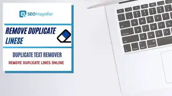 Top 1 Tool to Remove Lines Containing Any Text Instantly