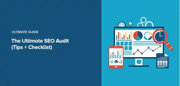 Free SEO Audit Checker – Boost Rankings in 1 Minute