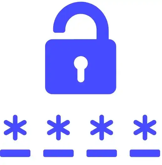 Best Strong Password Ideas – Protect Yourself in 3 Seconds