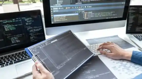 Powerful System Monitor Checker – Analyze in 2 Seconds